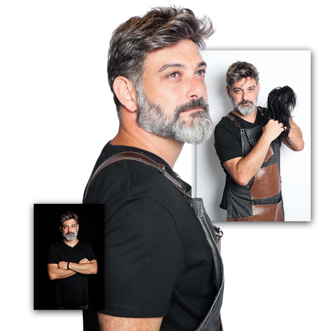 sobre ele