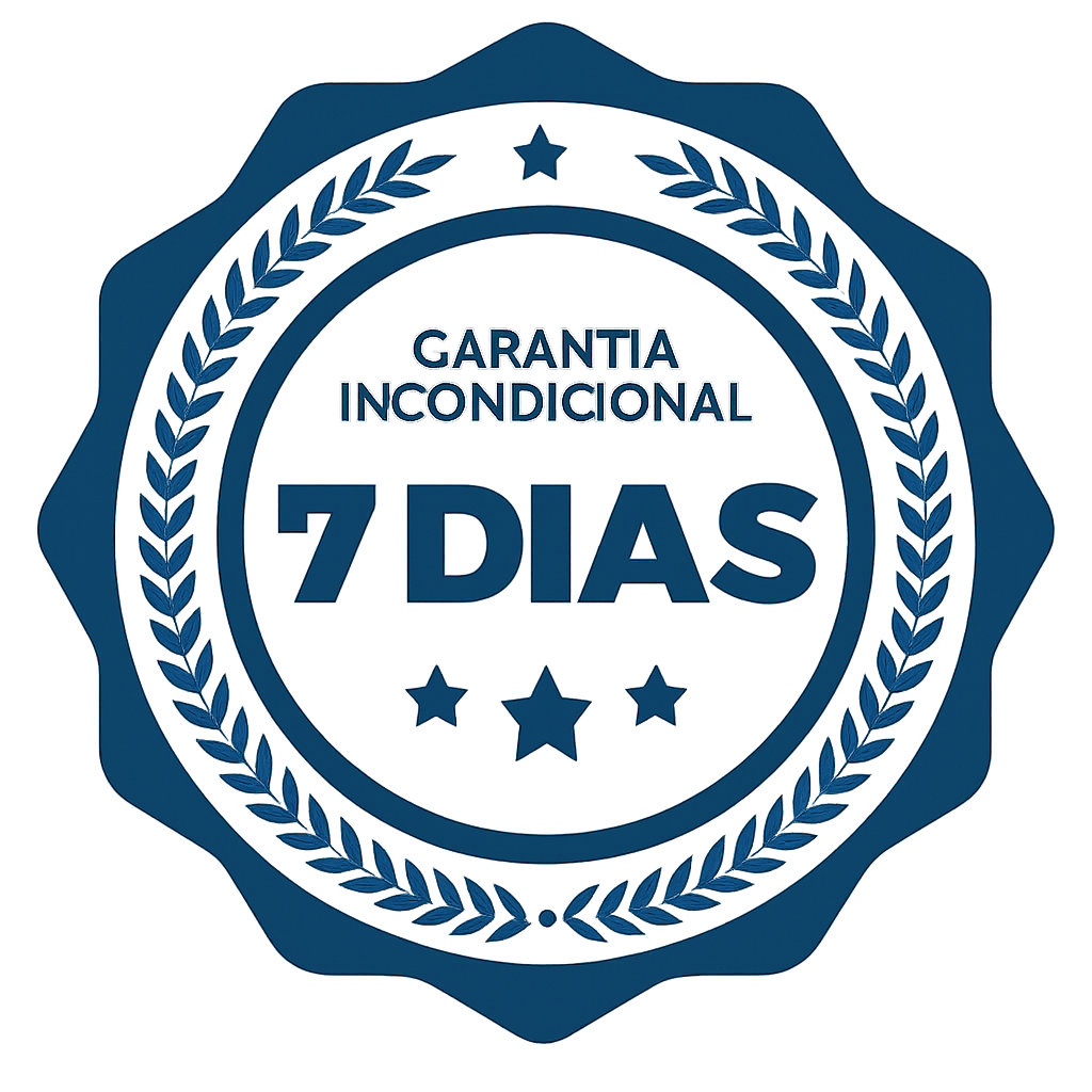 ChatGPT Image 12 de jun. de 2025, 15_39_03