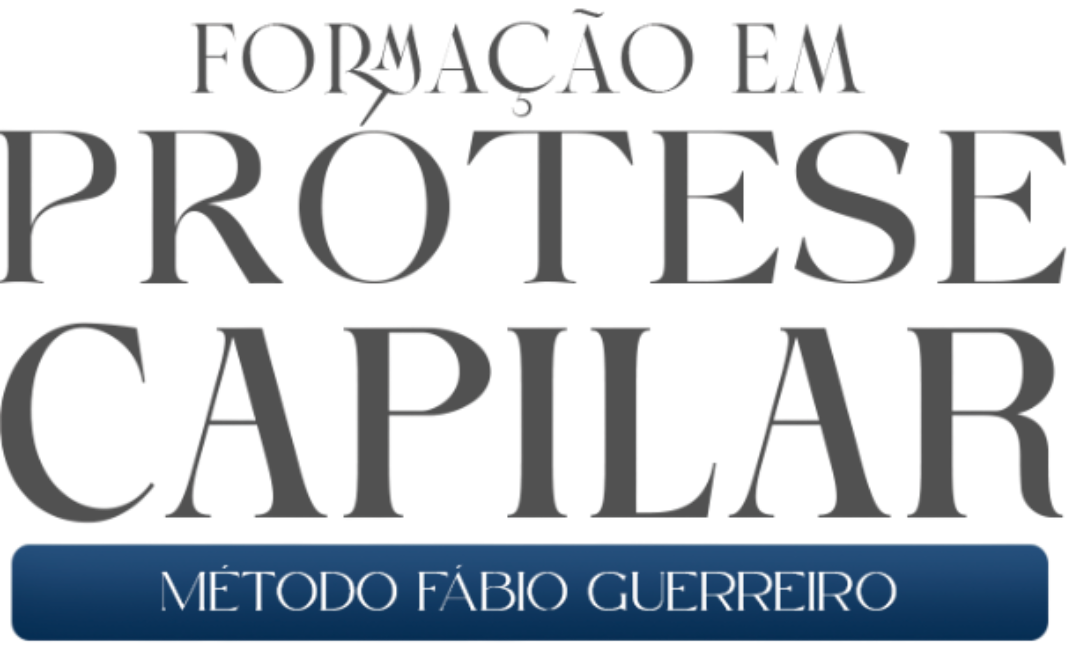 httpsmodainiefariasadv.com.brwp-login.phpredirect_to=httpsmodainiefariasadv.com.brwp-admin&reauth=1 (1)